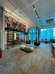 Arc 380 (D8), Office #599053861